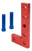 Comprar Buscador De Cuadrados De Posicionamiento Central Cuadrados Y