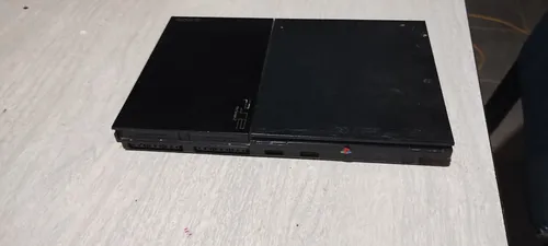 Playstation 2 (leer Descripción) (Usado)