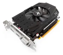 Comprar Placa De Video Gamer Amd Ati Radeon Rx 560 4gb Gddr5 Sentey