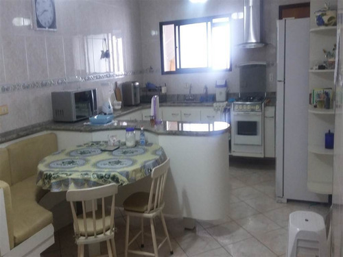 Imagem 7 de 29 de Apartamento Amplo 02 Dormitorios , Sendo Um Suite , Duas Vagas De Garagem - Sil84