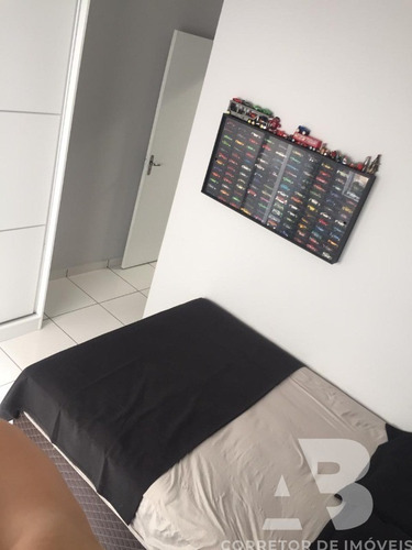 Imagem 18 de 26 de Sobrado Mobiliado, 02 Suítes, Churrasqueira A Carvão, 02 Vagas De Garagem Privativas, Centro, Balneário Camboriú, Sc. - Ca00037 - 69803992