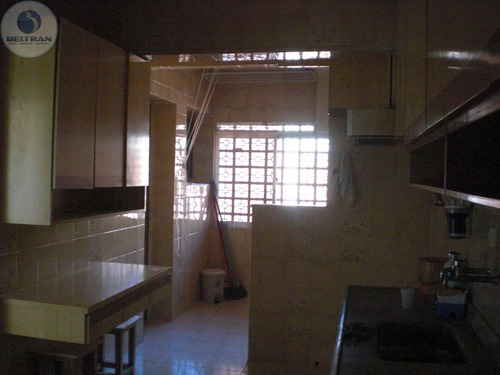 Imagem 23 de 28 de Apartamento A Venda No Bairro Jardim São Paulo Em Guarulhos - 501-1