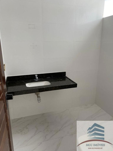 Imagem 22 de 30 de Apartamento A Venda Trianon, Aeruclub, João Pessoa