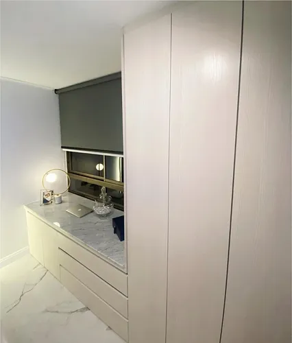 Hermoso Depto Boutique Recién Remodelado. Sin Comisión!!