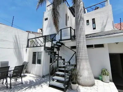 Edificio en venta