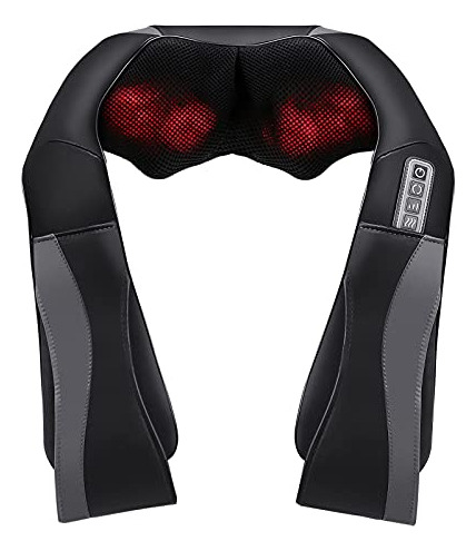 Cargador T Power De 12 V Para Zyllion Snailax Naipo Ocuddle