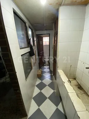Venta Bodega Menga