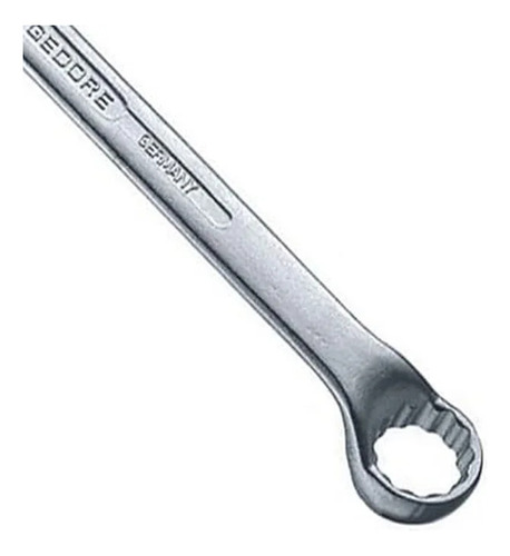 Chave Combinada Crv 2.1/4 Gedore 1b