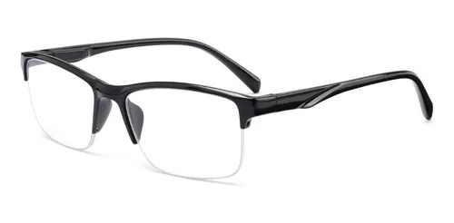 Lentes opticos 1.75 hot sale