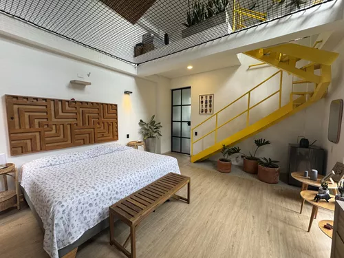 Casa En Venta En Alfaguara. Cod V11494