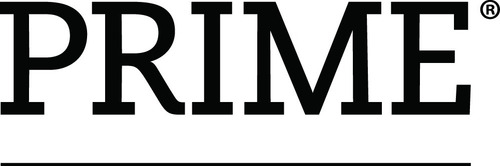 Preservativos Prime Stronger X144 Unidades Mas Resistete