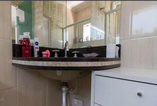 Imagem 13 de 22 de Casa Na Vila Mangalot À Venda Na Rua Jose Ataliba Ortiz-9578