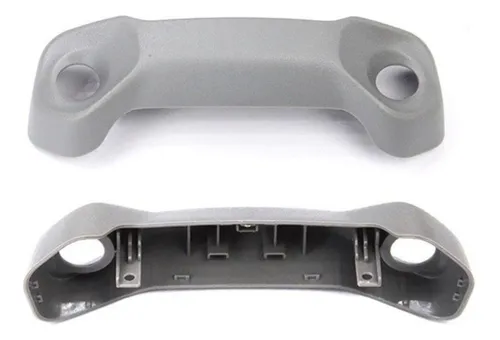 Dji mavic hotsell air shell