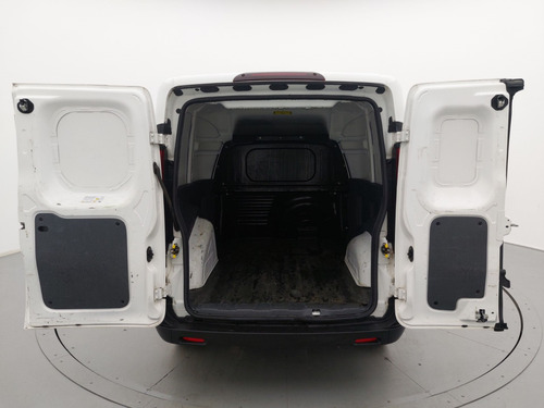 Fiat Fiorino 1.4 MPI FURGÃO ENDURANCE 8V FLEX 2P MANUAL