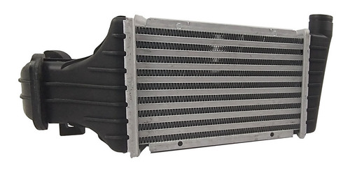 Imagen 6 de 8 de Intercooler Chevrolet Astra 98-09 A