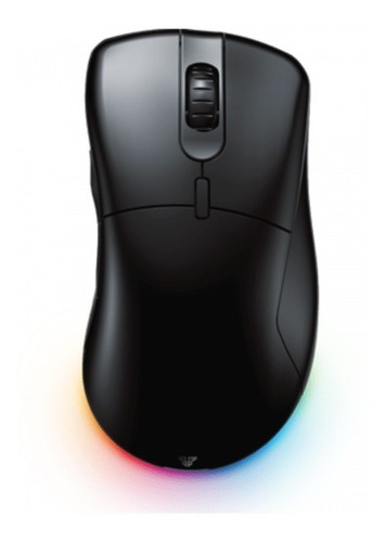 Mouse Fantech Gaming Inalambrico (mod. Xd5) Rgb