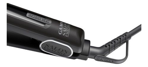 Plancha De Cabello Gama Profesional G-style Oxy Active