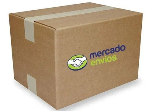 Imagen 9 de 9 de Control Remoto Copiador P/porton Automatico O Alarmas 433mhz