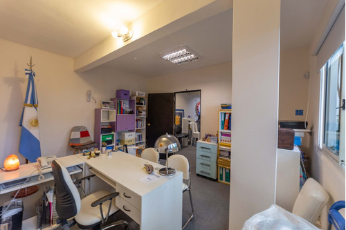 Imagen 12 de 22 de Venta Estudio, 4 Ambientes Belgrano
