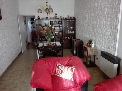 Casa En Venta Centro San Miguel