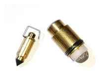 Comprar Punzua Aguja Flotante Carburador Yamaha Ttr 230 Ttr230 4kl-1