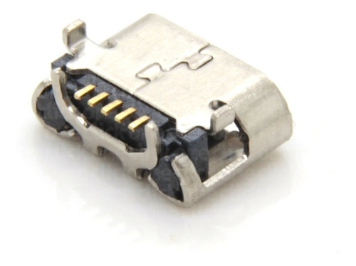 Pin De Carga Micro Usb Asus Memo Pad 7 Me170c K017
