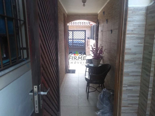 Imagem 18 de 28 de Casa Com 2 Dorms, Real, Praia Grande - R$ 300 Mil, Cod: 330745 - V330745