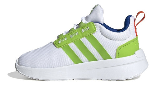 Zapatillas adidas Disney Racer Tr21 Toy Story Buzz Lightyear