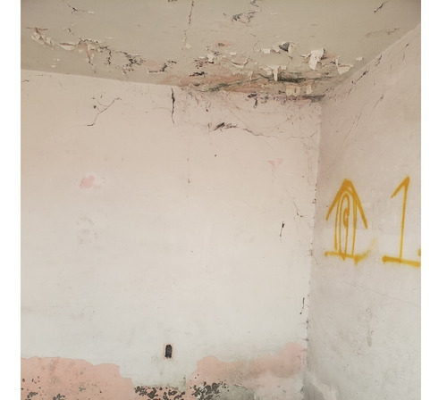 Imagen 9 de 16 de Se Vende Terreno En San Simón Tolnahuac