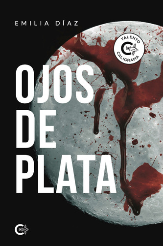 Ojos De Plata