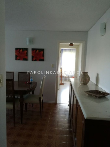 Imagen 10 de 30 de Apartamento En Punta Del Este