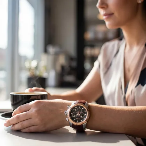Invicta Relógio Reserve Venom 32958 Quartzo 54mm Couro | MercadoLivre