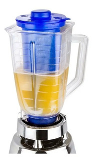 Filtro Extractor Para Licuadora | MercadoLibre 📦