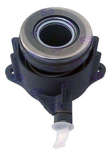 Ruleman De Embrague Para Fiat Siena 1.6 16v E Torq