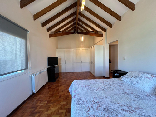 Casa En Dalvian