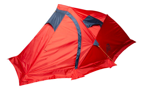 Carpa Atlas 2 Doite