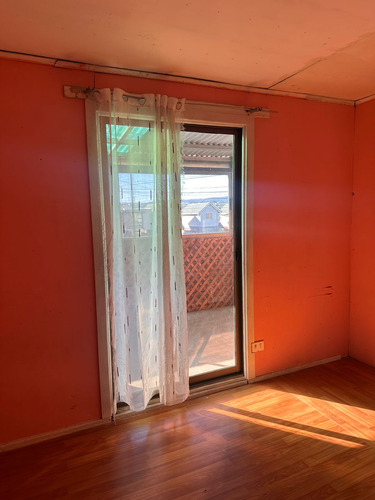Venta Casa En Coronel Villa El Sauco