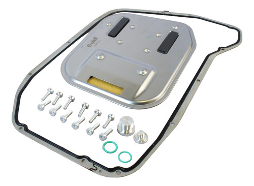 Kit Filtro Transmision Hidraulica Audi A4 2.0 Tfsi 2008-2022