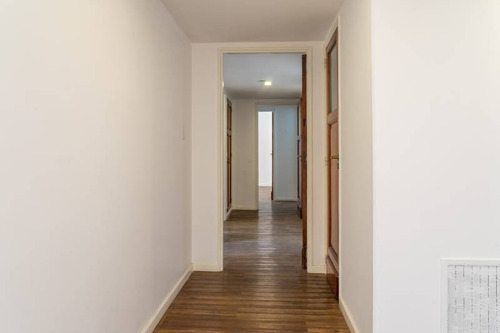 Imagen 6 de 26 de Oficinas Alquiler Retiro