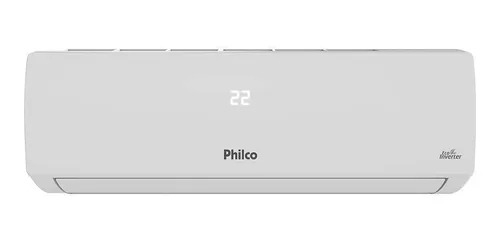 rich-text-image