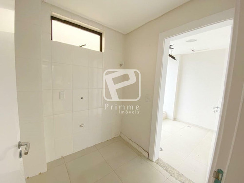 Imagem 12 de 15 de Sala Comercial Para Locação Em Itajaí - 5629