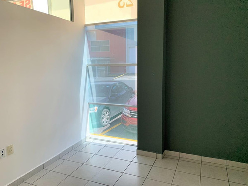 Imagen 4 de 14 de Bodega En Renta De 600 M2 En Queretaro Poligono Sta Rosa