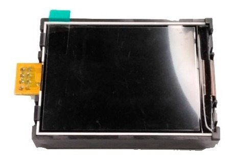 Pantalla Para Maquinita Pimball 5x5 Y 7x7 Nuevas Versiones