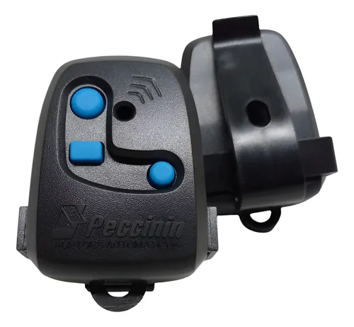 comprar Control Peccinin-nice Original Motores De Garaje