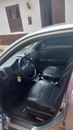 Daihatsu Terios 1.5 Okii