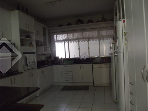 Imagem 14 de 15 de Apartamento - Centro Historico - Ref: 200154 - V-200154