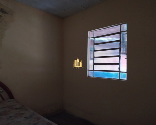 Imagem 30 de 30 de Sitio Em Esmeraldas - St00116 - 69241283
