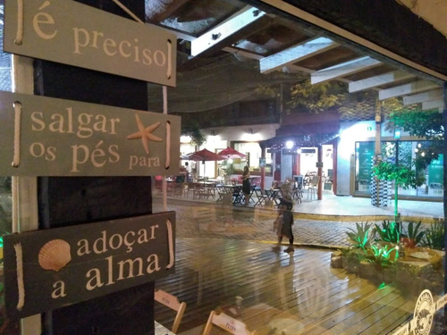 Imagem 8 de 9 de Oportunidade Passo Ponto