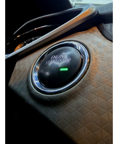 Chevrolet Onix 1.0 TURBO FLEX PLUS PREMIER AUTOMÁTICO