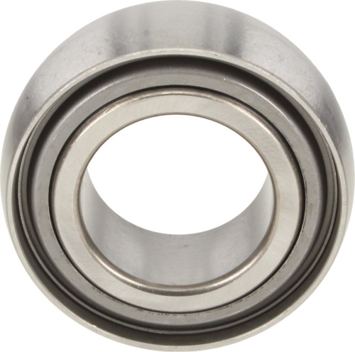 New W20h2152: Ball Bearing Fits Universal Several Yyi